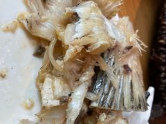 -天堂鸟水煮鱼·烟火川菜(凤凰路店)