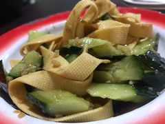 -炙热童年·老北京炙子烤肉(南锣鼓巷店)