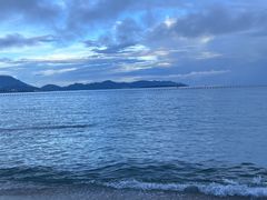 -玫瑰海岸文化旅游度假区