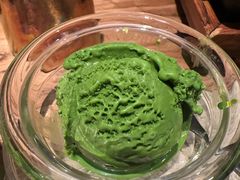 -筱田の食堂·izakaya(淮海中路店)