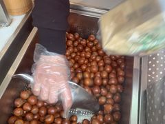 -小邢板栗(中和路店)