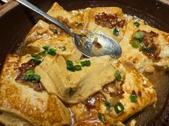-广府乡下·饭庄(新港东路店)