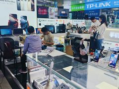 -胜灿苹果华为手机电脑维修回收(徐汇店)
