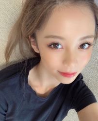 -森日式美甲沙龙MORI NAIL总店