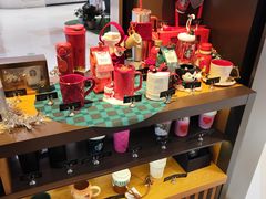 -星巴克(1788广场店)