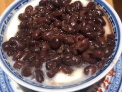香滑双皮奶-赵记传承(广州越秀五羊新城店)
