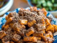 -包整·丝娃娃(一览甲秀楼风景店)