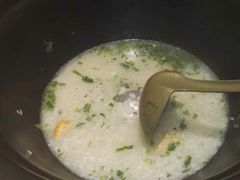 -海味当家·蒸锅海鲜(中山广场创始店)