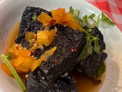 -丹虾·文和友小龙虾品牌·湘菜(北京路店)