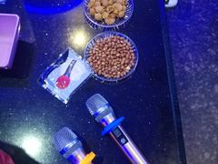 -牧歌KTV(观前店)