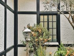 -一尺花园(安和花园店)