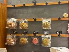 -Max Bakery 阿唛手作