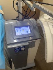 -上海玫瑰医疗美容医院