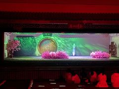 -郑州方特欢乐世界