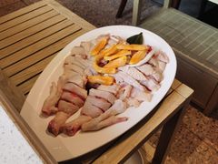 -三克火锅影院(来福士店)