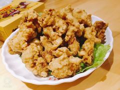 -袁记串串香(人民公园店)