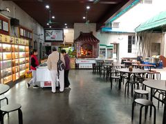 大堂-欢姐伦教糕(北海大道北店)