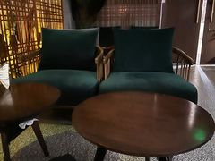 -泰适SPA馆丨精油·按摩·足道(后海地铁口店)