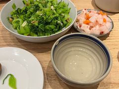 -有肉食·虎九闽菜(798艺术区店)