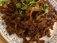 -月圆火锅(宁海东路二店)