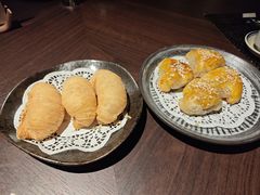 -逸东轩(香港逸东酒店)