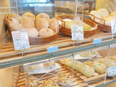 -1-7Bread(深业上城店)
