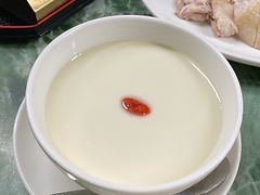 -牛记咖喱美食(十月初五日街店)