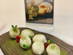 -茗鼎汇(星方汇广场店)