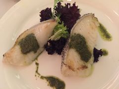 -成桂西餐厅·42年的味道(五大道疙瘩楼店)