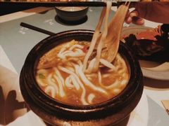 -荣小馆(临海世纪花城店)