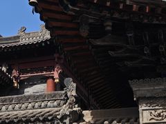 -大学习巷清真寺