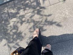 -瑞幸咖啡(SM广场店)