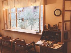 -懒鱼时光馆(沙坪坝店)