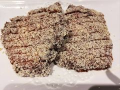 -宏玲餐厅(四川南路店)