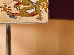 -北京盘古七星酒店