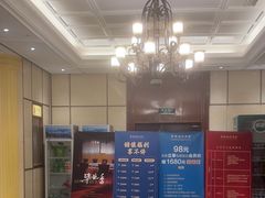 -梦都海鲜酒家(万达广场江桥店)