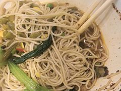 -老四川(T3航站楼F指廊店)