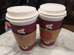 -COSTA COFFEE(水游城店)