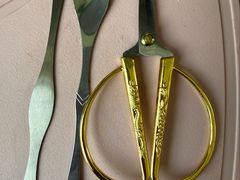 -阳澄湖大闸蟹·琼灵阁牌品牌连锁(吴中总店)