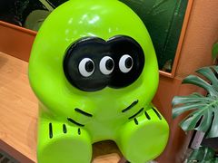 -混果汁(福田领展中心城店)