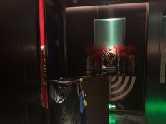 -亦境芳香·SPA影院足道(梅林店)