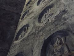-繁塔