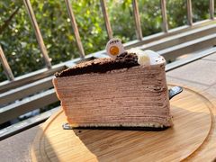 -小半有礼(天河南店)