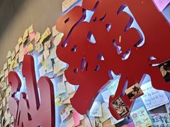 -汕百碗·汕头牛肉粿条(南国奥园总店)