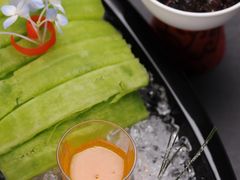 -聚宝渔港.五钻酒家(上地店)