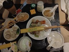 -金色印象·4K影院式足体养生(金沙店)