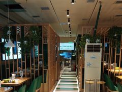 -文记卢源外·江西小炒(凤城八路店)