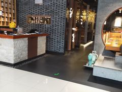 -呷哺呷哺(哈尔滨道里凯德广场店)