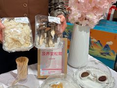 -杭州大厦LSE城市生活超市(杭州大厦店)