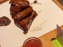 -汤城小厨•粤菜•靓汤(金宝街店)